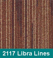 LIBRA-LINES A248 2117